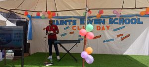 shs school club day 2024